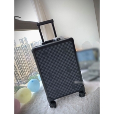 Louis Vuitton Suitcase